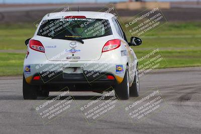 media/Feb-25-2023-CalClub SCCA (Sat) [[4816e2de6d]]/Races/Race 2/